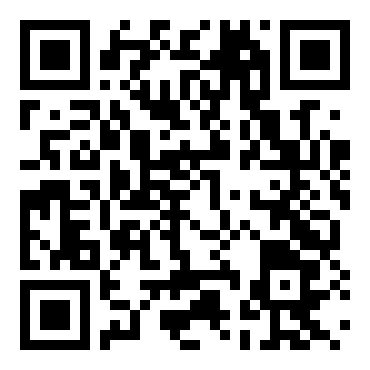 工会财务工作总结及计划