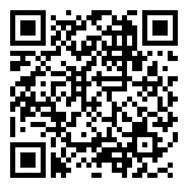 学校工会财务工作总结优秀范文