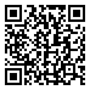 财务部工作总结分析公司的优势
