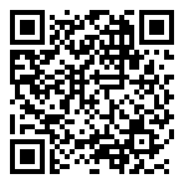 关于行政财务工作总结和工作计划