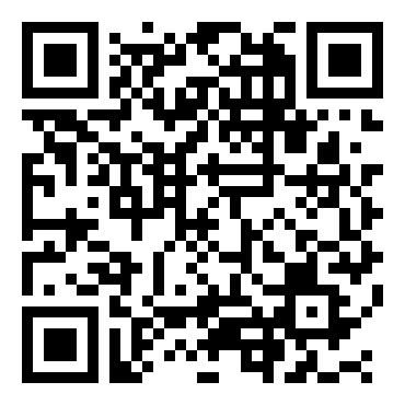 公司会计工作总结最新