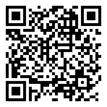 学校财务工作总结精选1000字