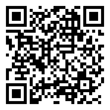 最新财务部工作总结600字左右10篇