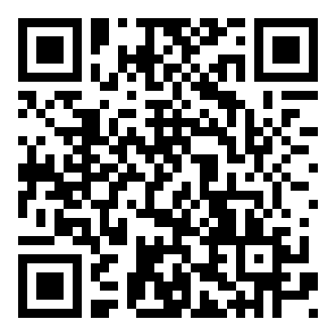 公司财务部工作总结5篇