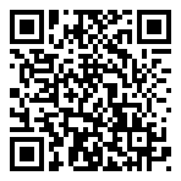 公司财务经理工作总结模板5篇
