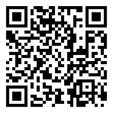 出纳年终工作总结工作计划15篇最新