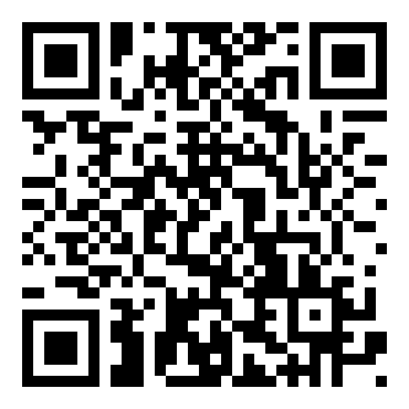 财务个人年终总结最新范文10篇