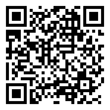 财务年度总结范文模板5篇最新