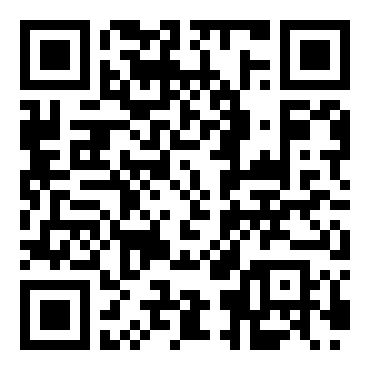 财务年度总结报告5篇范文