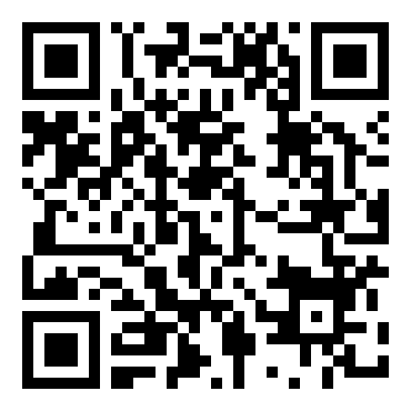 财务人员工作总结缺点不足计划6篇