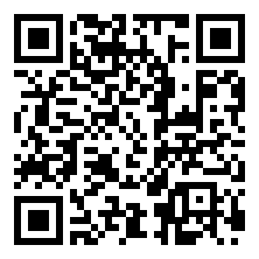 财务人员工作总结和工作计划