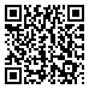 财务工作总结精辟简短五篇范文