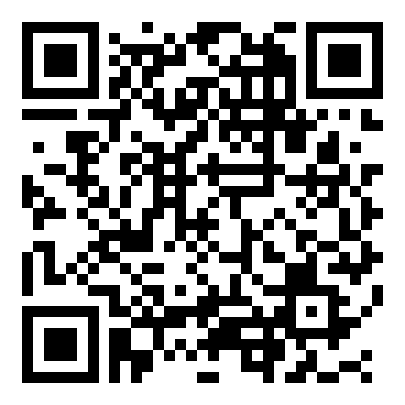 财务工作总结报告5篇