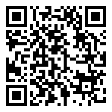 财务年底工作总结最新10篇范文