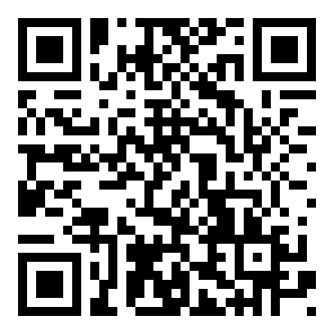 最新企业出纳工作总结如何写10篇