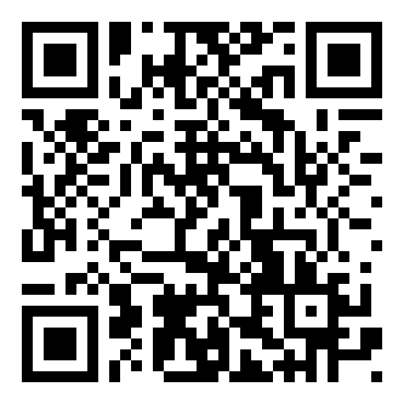 最新财务工作报表总结精选范文（10篇）