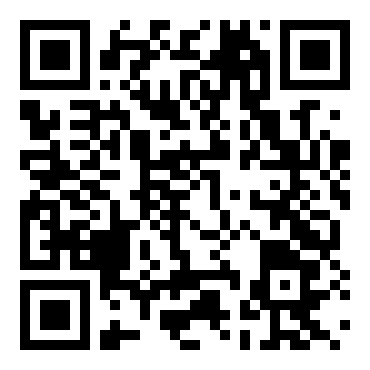 出纳工作总结及不足反思（精选20篇）最新