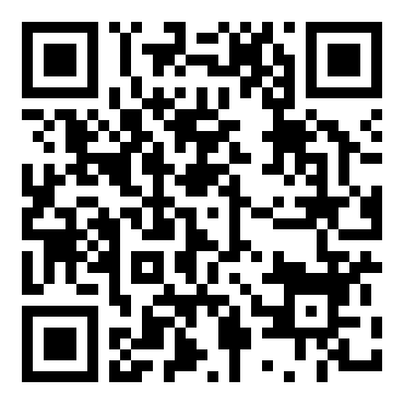 邮政财务个人工作总结