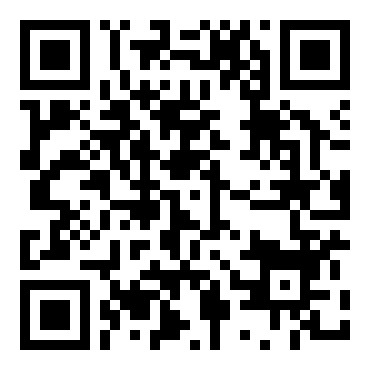 财务工作总结与心得800字最新汇总8篇