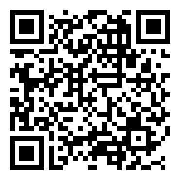 财务总结1000字范文精选7篇