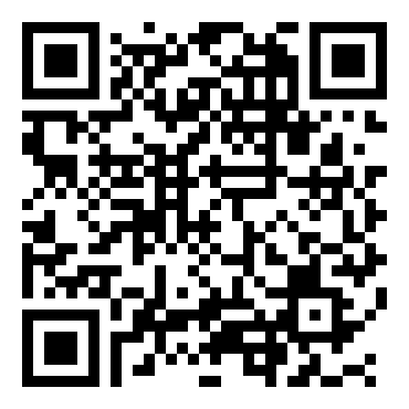 最新企业财务年度的总结报告10篇