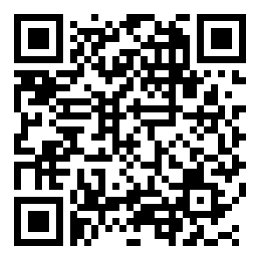 财务出纳年终工作总结及不足之处范文