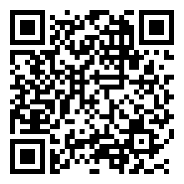 最新年末的财务工作总结通用10篇