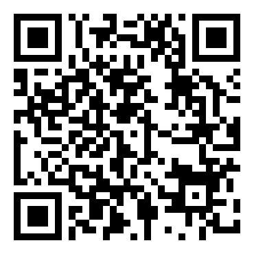 最新出纳个人年末总结汇报10篇