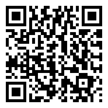 最新公司出纳人员总结汇报10篇