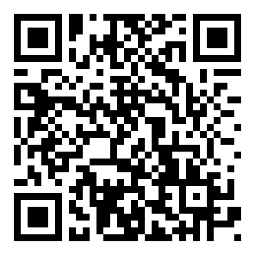 最新财务部经理总结方案10篇范文