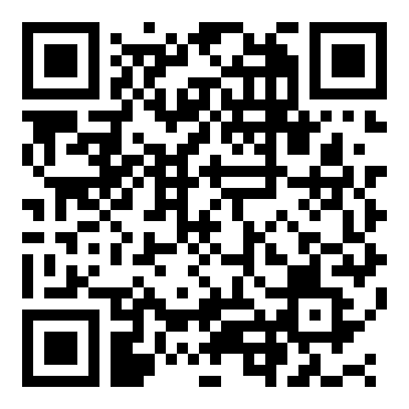 财务年度总结5篇范文（精选）