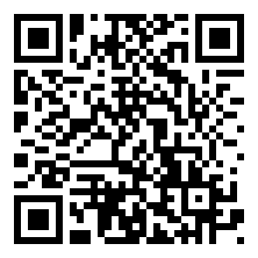 财务年度总结开头范本最新