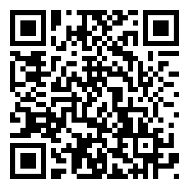 最新财务总结的范文怎么写（10篇）