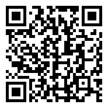 财务年底工作总结最新10篇范文