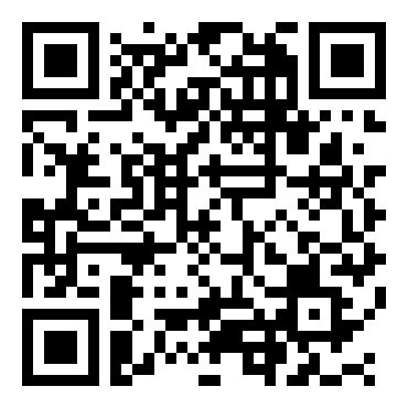 最新企业出纳工作总结如何写14篇