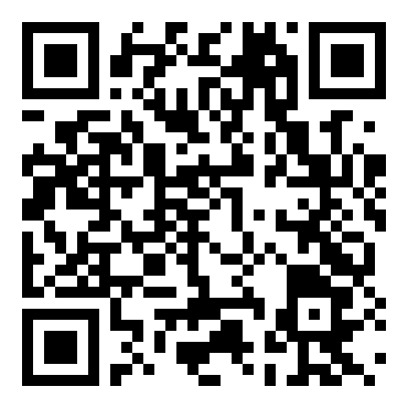 最新财务部经理总结方案10篇范文