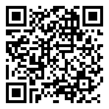 最新财务工作总结精选范文（10篇）