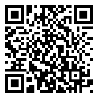 银行财务部工作总结及计划