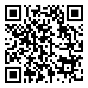 财务工作总结和计划怎么写