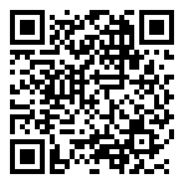 财务工作总结5篇最新（精选）