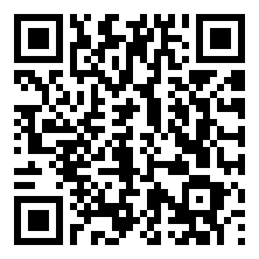 公司财务人员年终工作总结8篇【最新】