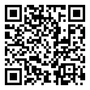 最新年末的财务工作总结通用10篇