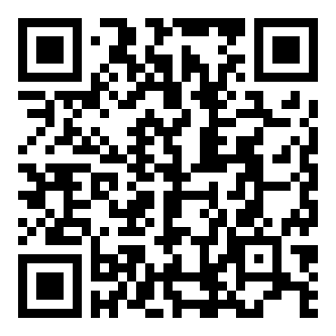 财务年度总结怎么写五篇范本