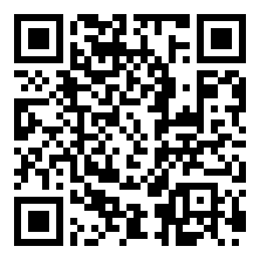 财务经理个人工作总结范文5篇