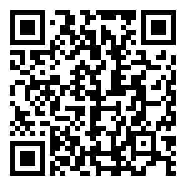 财务月度总结报告5篇