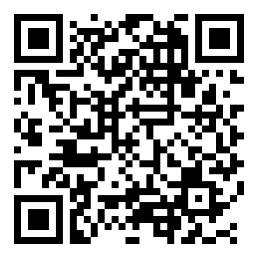 财务工作总结怎么写5篇范文