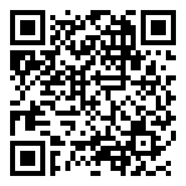 财务工作总结5篇范文