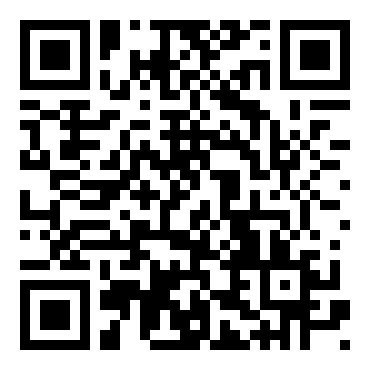 财务会计人员个人总结报告5篇