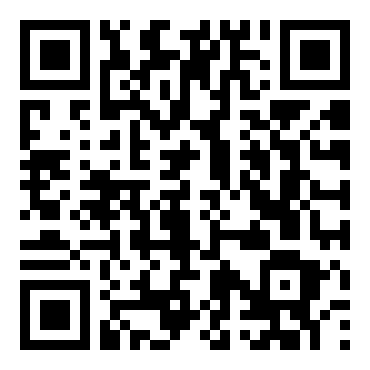 财务个人年度总结报告模板