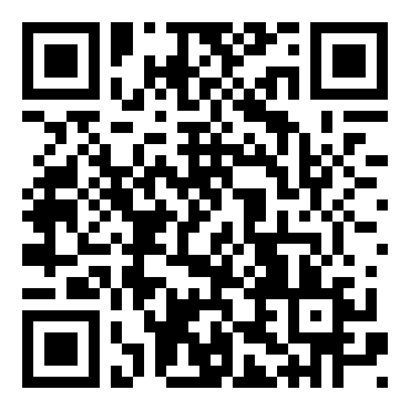 出纳工作总结模板600字（实用15篇）